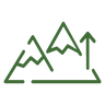 Altitude
