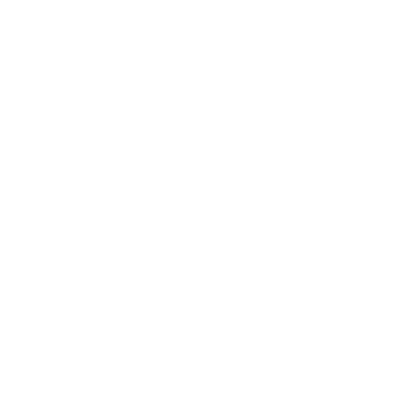 Logo for 100 Green Beans coffee